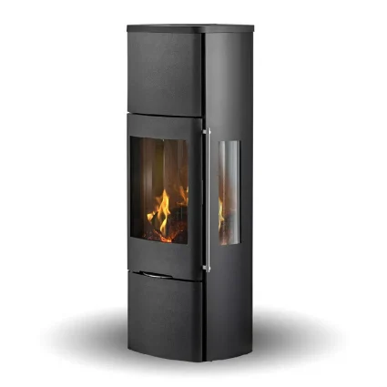 senza-high-sideglass-354e10c6fae6460157708be686323ab1-r32zsplpj1iacm7xopvjwppq9gdvum6hsj4maredq8