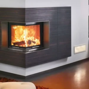 Produit Spartherm Mini 2lrh 4s installé par GM Confort à Salon-de-Provence (Bouches-du-Rhône)