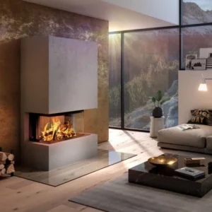 Produit Spartherm Premium 3rl 80h installé par GM Confort à Salon-de-Provence (Bouches-du-Rhône)