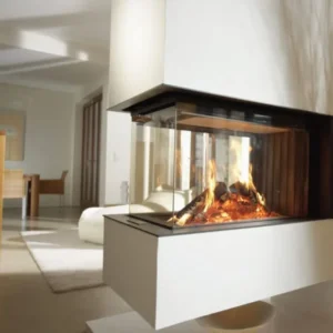 Produit Spartherm Premium U 70h installé par GM Confort à Salon-de-Provence (Bouches-du-Rhône)