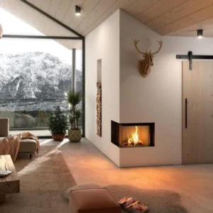 Produit Spartherm Premium V 2l 80h installé par GM Confort à Salon-de-Provence (Bouches-du-Rhône)