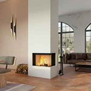 Produit Spartherm Premium V 2r 80h installé par GM Confort à Salon-de-Provence (Bouches-du-Rhône)