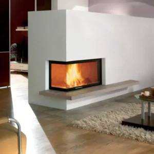Produit Spartherm Varia 2l 100h 4s Varia 2r 100h 4s installé par GM Confort à Salon-de-Provence (Bouches-du-Rhône)