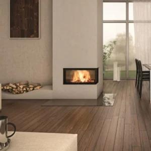 Produit Spartherm Varia As 2lh 4s Varia As 2rh 4s installé par GM Confort à Salon-de-Provence (Bouches-du-Rhône)