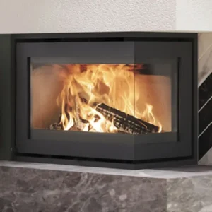 Produit Dik Geurts Instyle Corner 660 Low High installé par GM Confort à Salon-de-Provence (Bouches-du-Rhône)