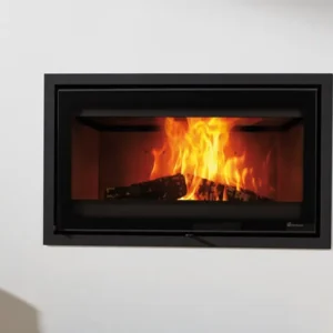 Produit Dik Geurts Prostyle 1000 Ea installé par GM Confort à Salon-de-Provence (Bouches-du-Rhône)