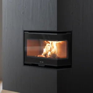 Produit Jm Quick Corner 5s installé par GM Confort à Salon-de-Provence (Bouches-du-Rhône)