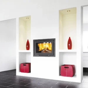 Produit Nordlys H530 installé par GM Confort à Salon-de-Provence (Bouches-du-Rhône)