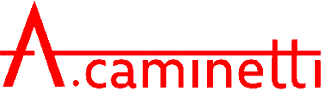 Logo A.Caminetti