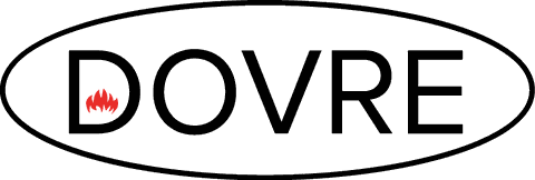 Logo Dovre