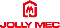 Logo Jolly Mec