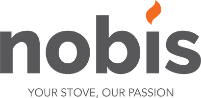 Logo Nobis