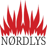 Logo Nørdlys
