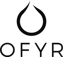 Logo Ofyr