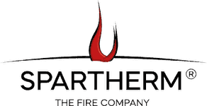 Logo Spartherm